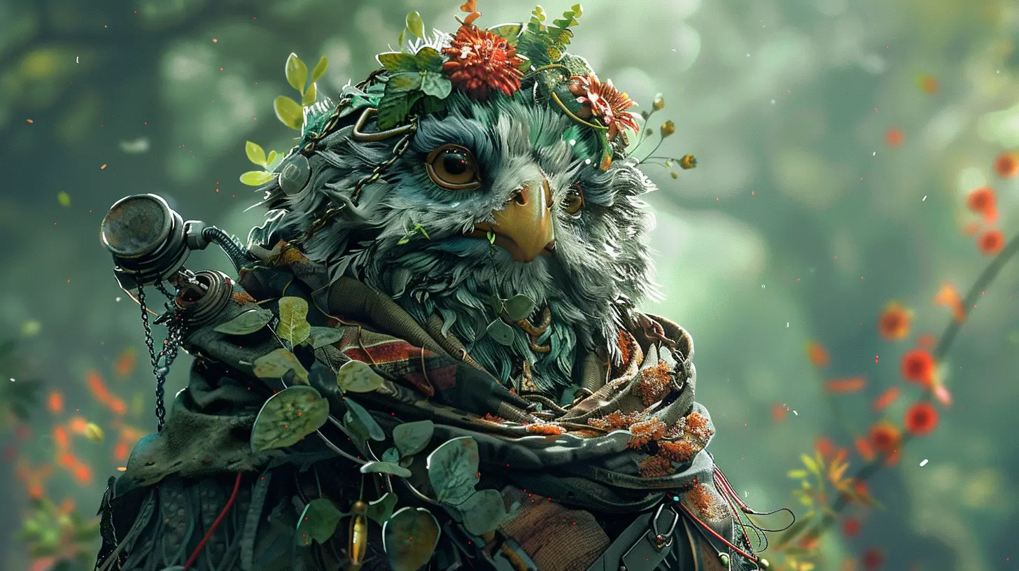 How to Stay Updated on Steam News and Game Releases