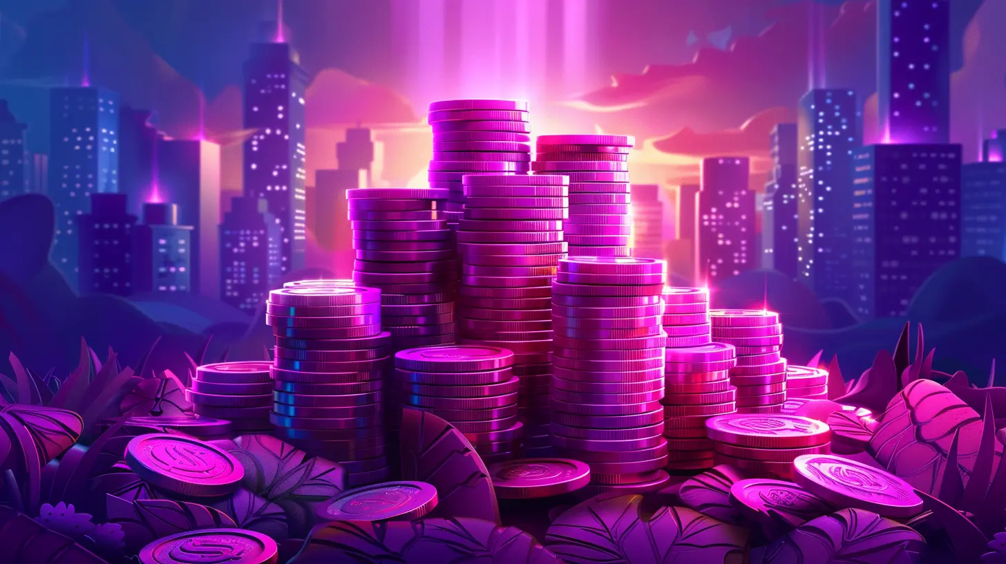 How to Test and Optimize Monetization Features