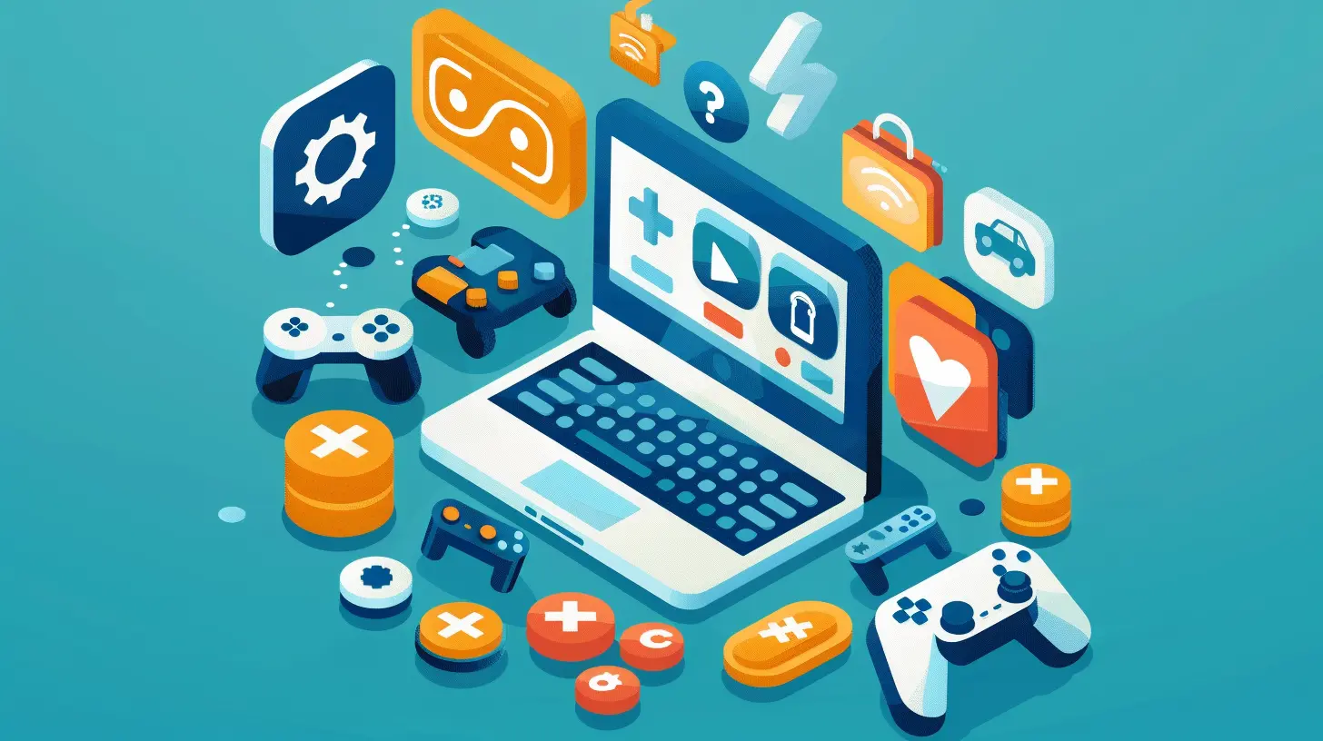 How to Test and Optimize Monetization Features