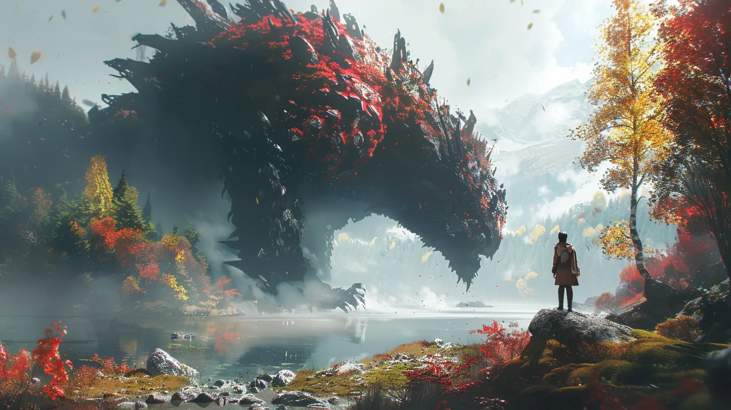 Leaks vs. Official Reveals: Which Drummed Up More Hype?