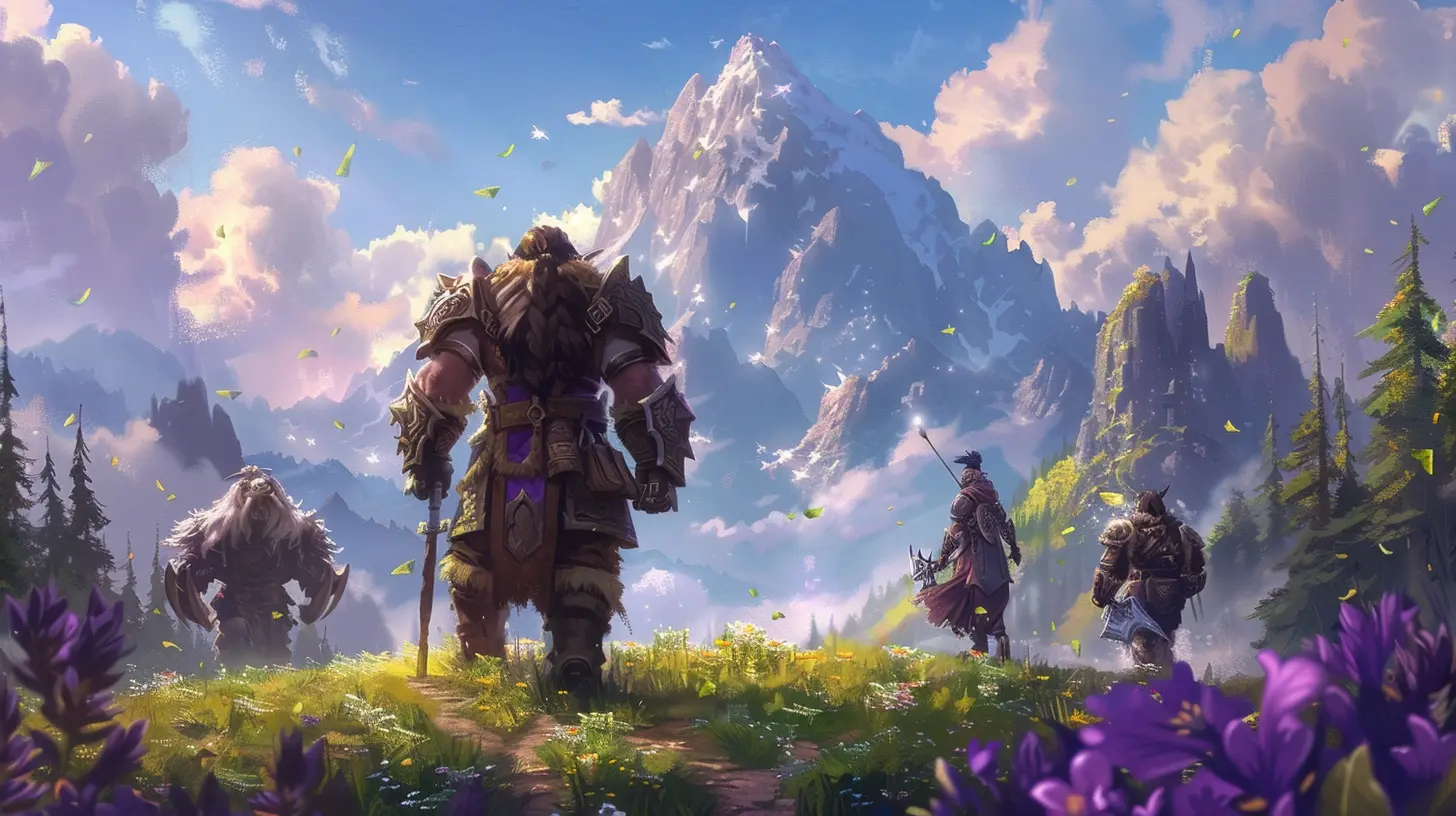 Leaks vs. Official Reveals: Which Drummed Up More Hype?