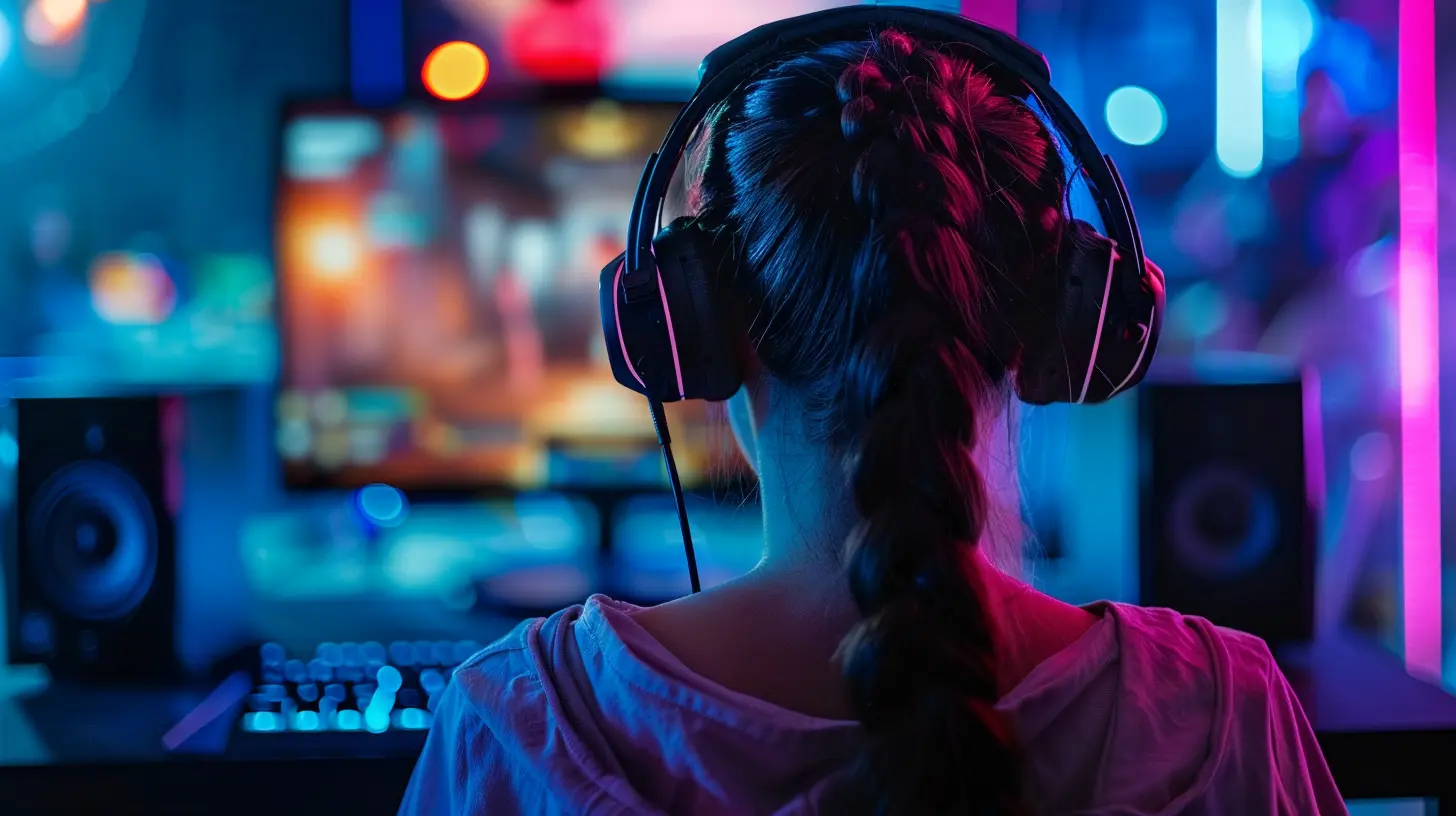 Legal Battle Over Game Rights Escalates