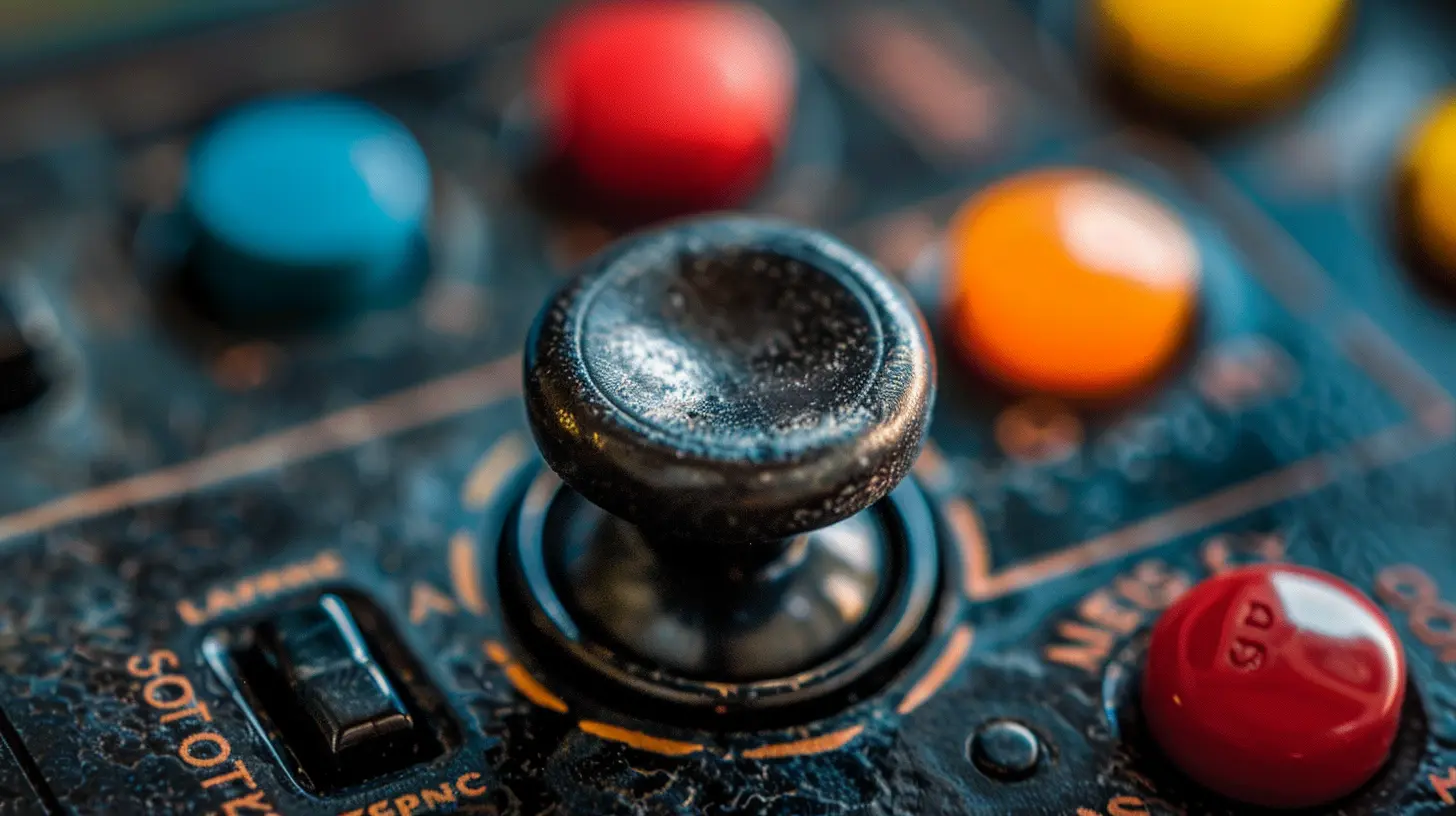 Lessons from Gamified Learning Systems in Top Schools