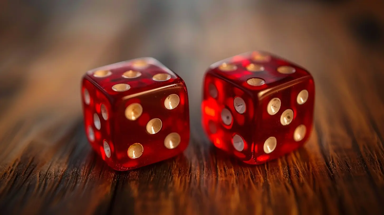 Mastering Casual Games: Tips for Getting Better Fast