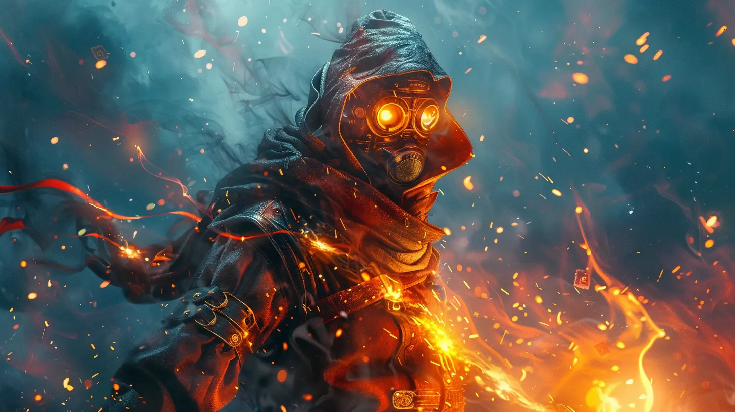 Maximizing Your Steam Wallet: Best Ways to Save and Spend