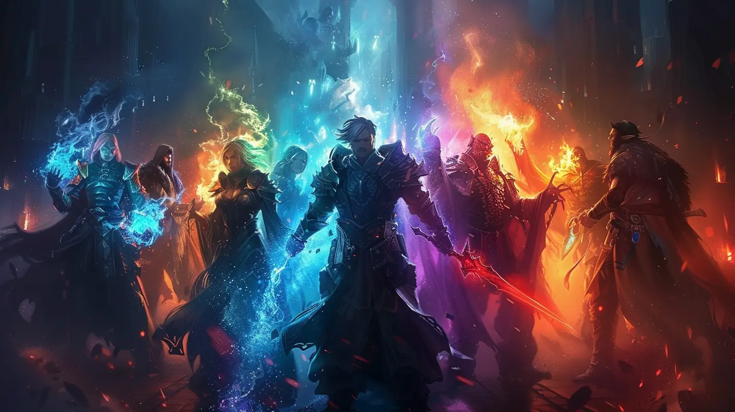 Maximizing Your Steam Wallet: Best Ways to Save and Spend