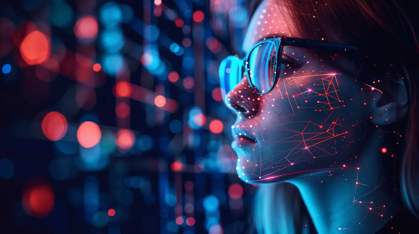 New AI Tools Revolutionize Game Development