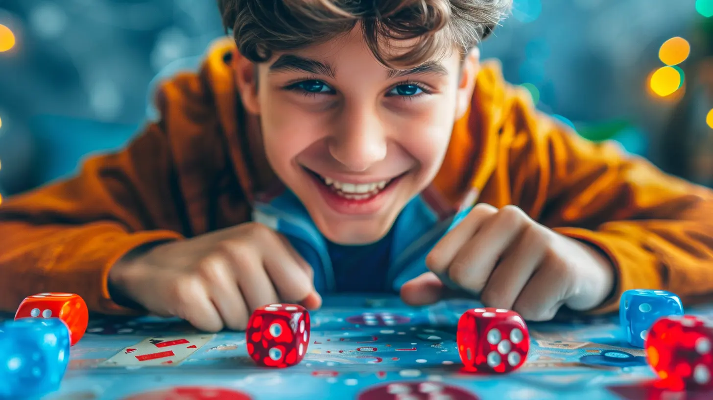 Quick Fun: Best Bite-Sized Casual Games for Busy Schedules