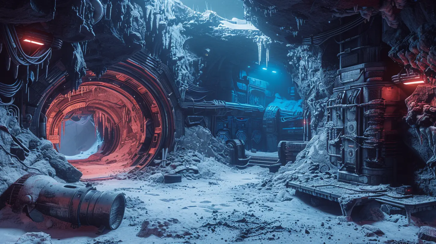 Steam Achievements: A Guide to Unlocking the Toughest Challenges