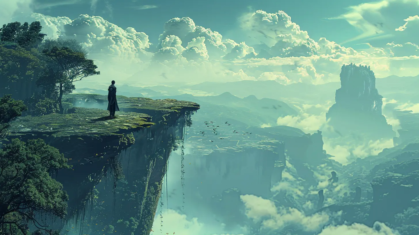 Steam Achievements: A Guide to Unlocking the Toughest Challenges