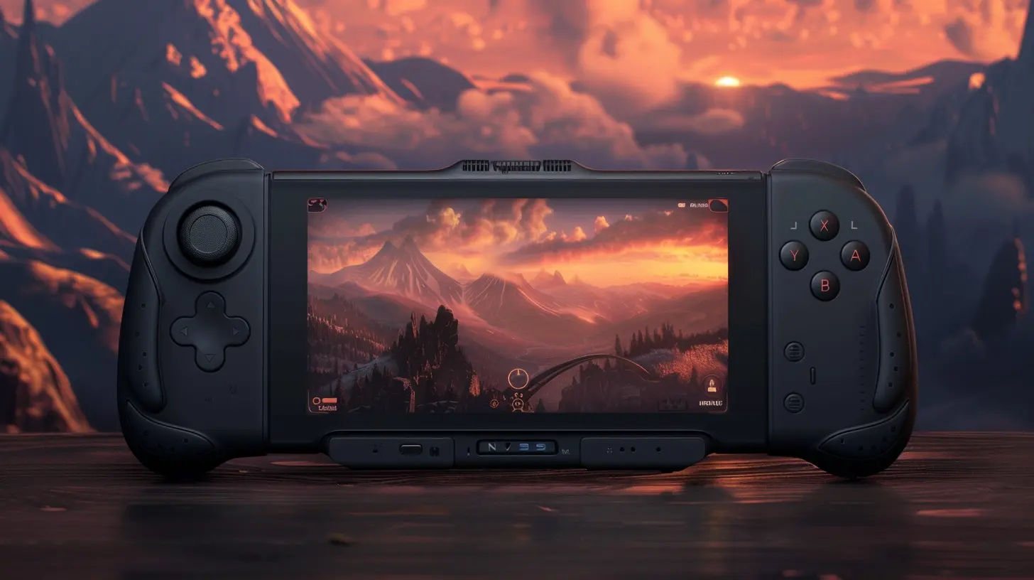 Steam Deck Docking Explained: Connecting Your Portable Library to the Big Screen