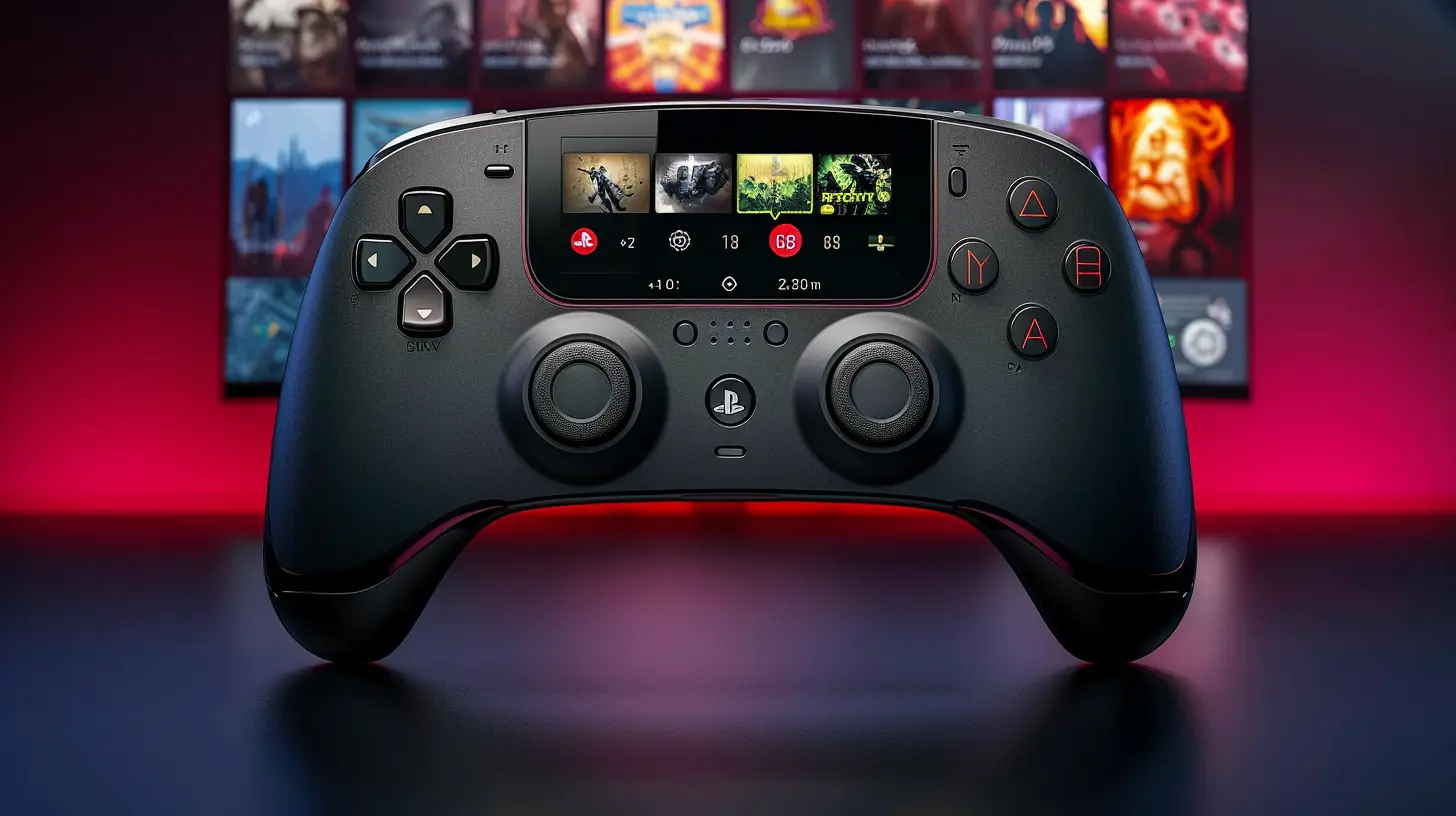 Steam Remote Play: How to Game with Friends from Afar