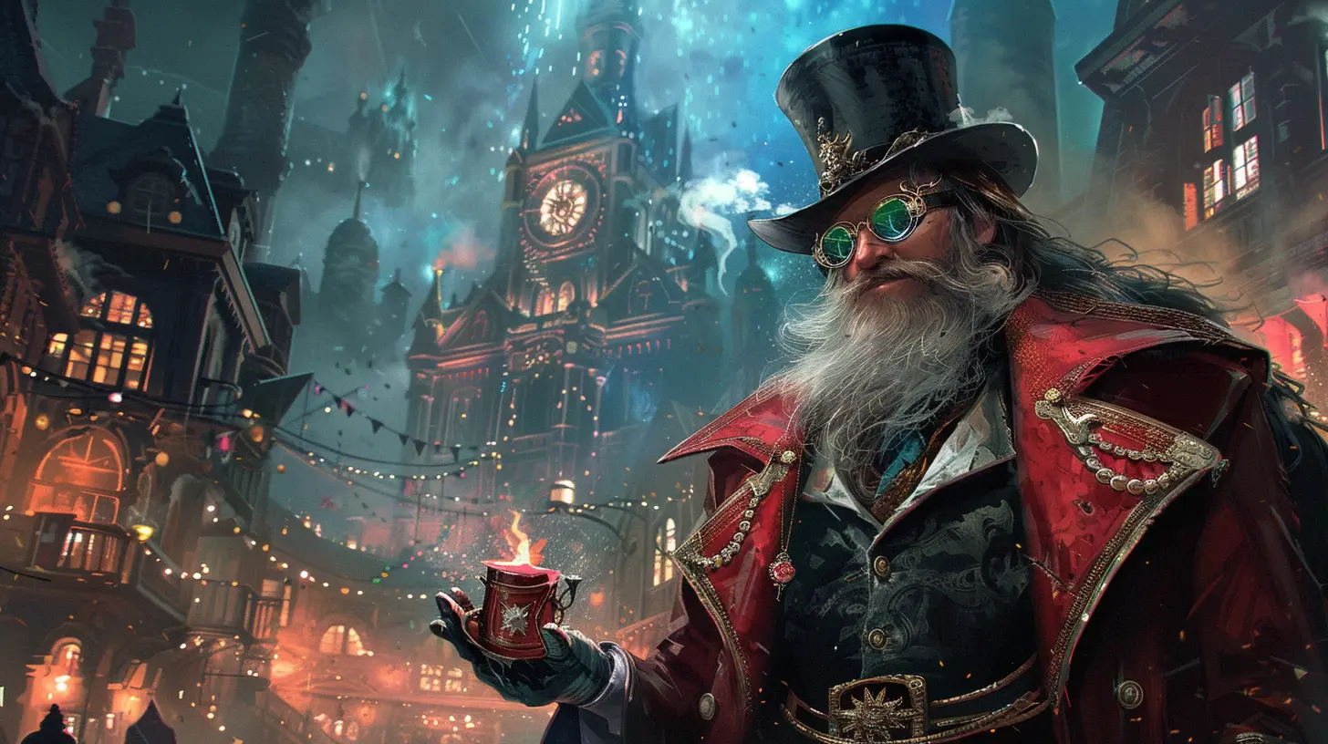 Steam Sales: How to Resist—and When to Splurge