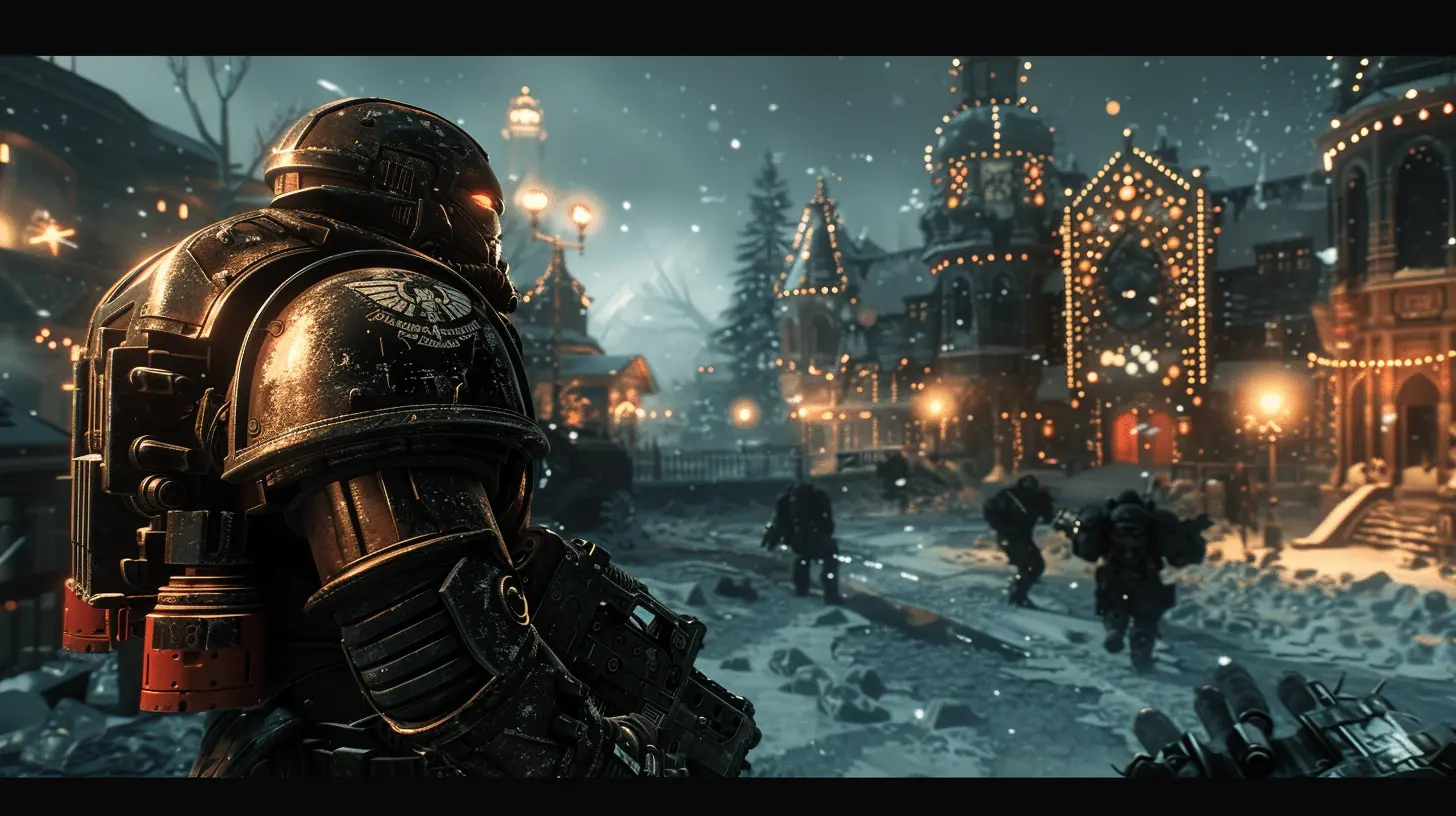 Steam Sales: How to Resist—and When to Splurge