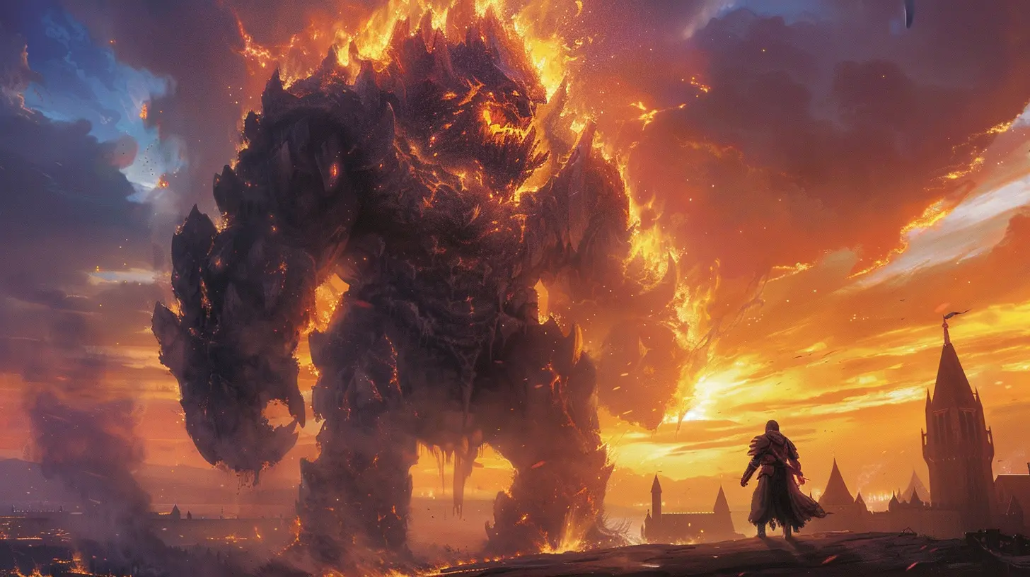 Steam's Refund Policy: Everything You Need to Know Before You Buy