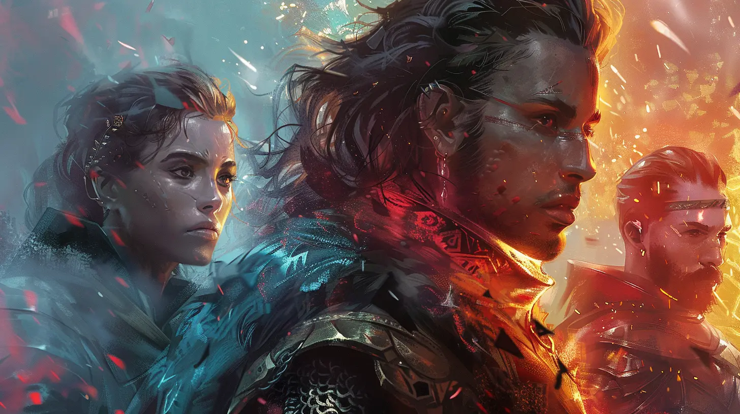 Steam's Refund Policy: Everything You Need to Know Before You Buy