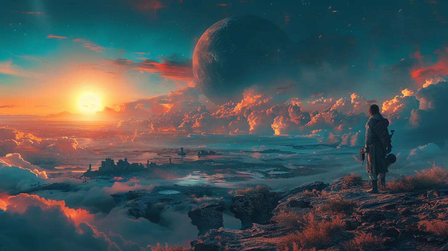 Steam's Refund Policy: Everything You Need to Know Before You Buy