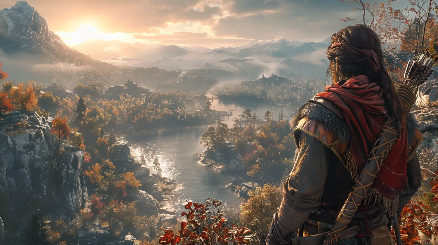 The Anatomy of a Leak: How Confidential Game Info Spreads