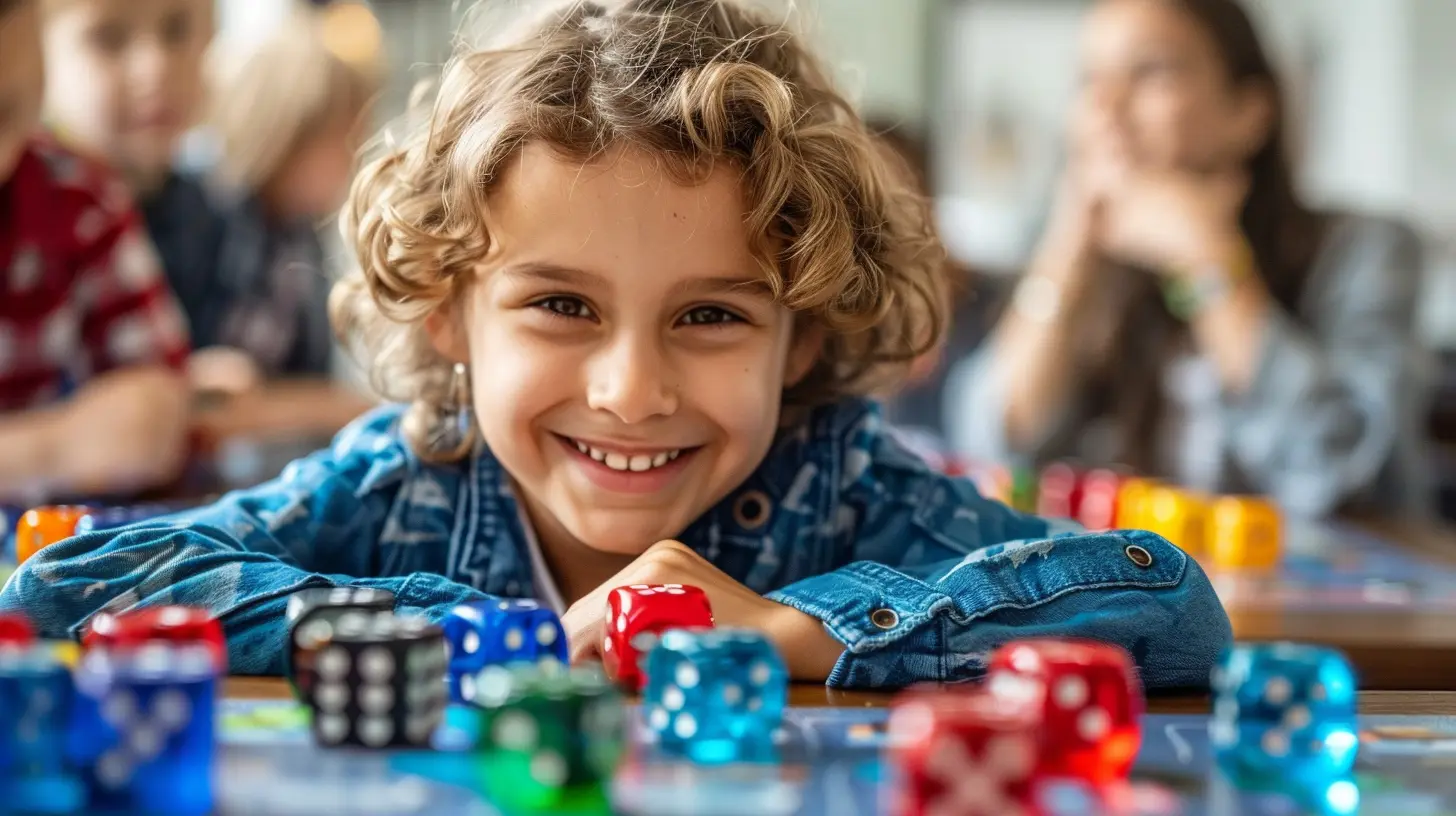 The Best Educational Games That Don’t Feel Like Homework
