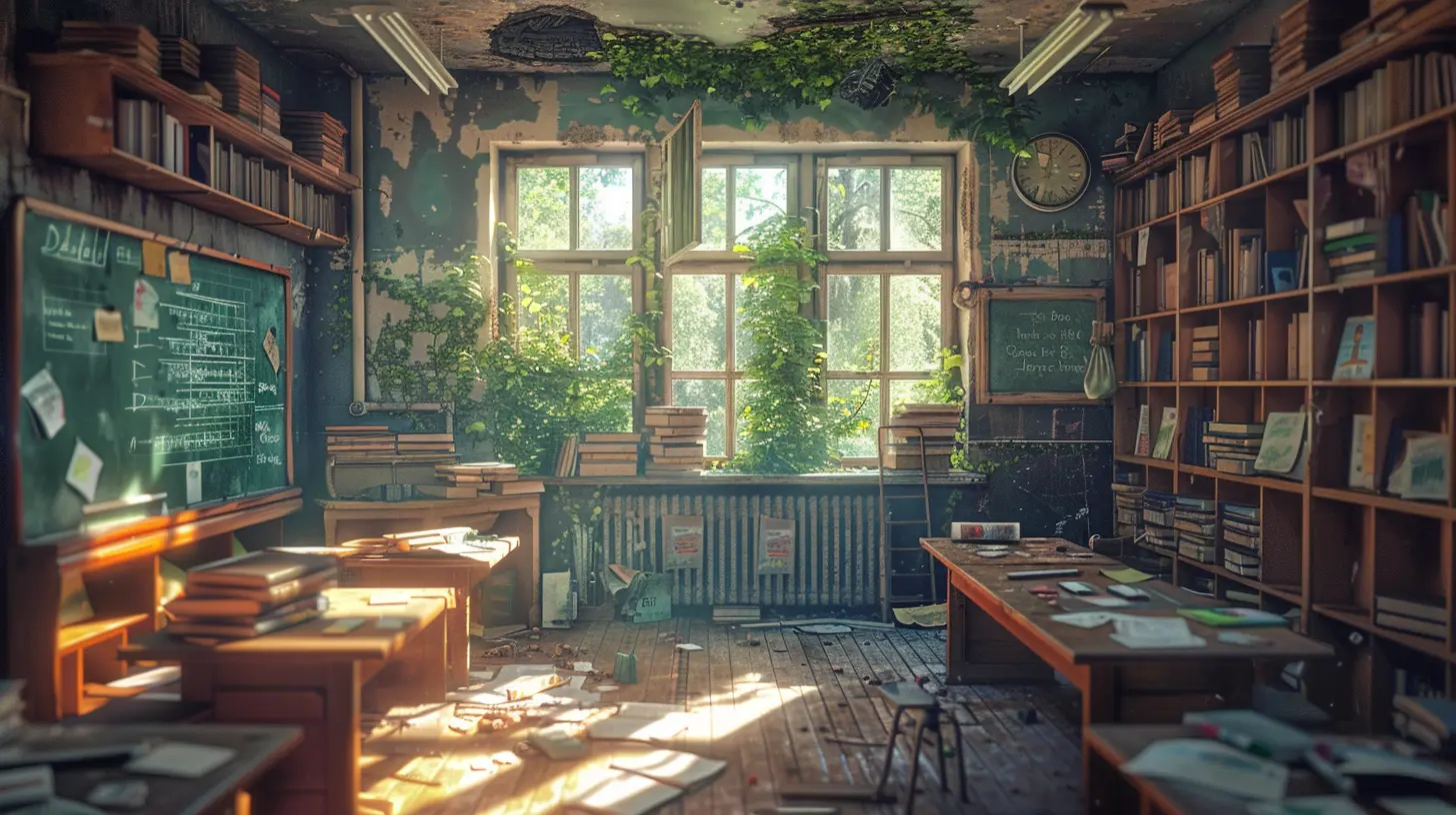 The Best Educational Games That Don’t Feel Like Homework