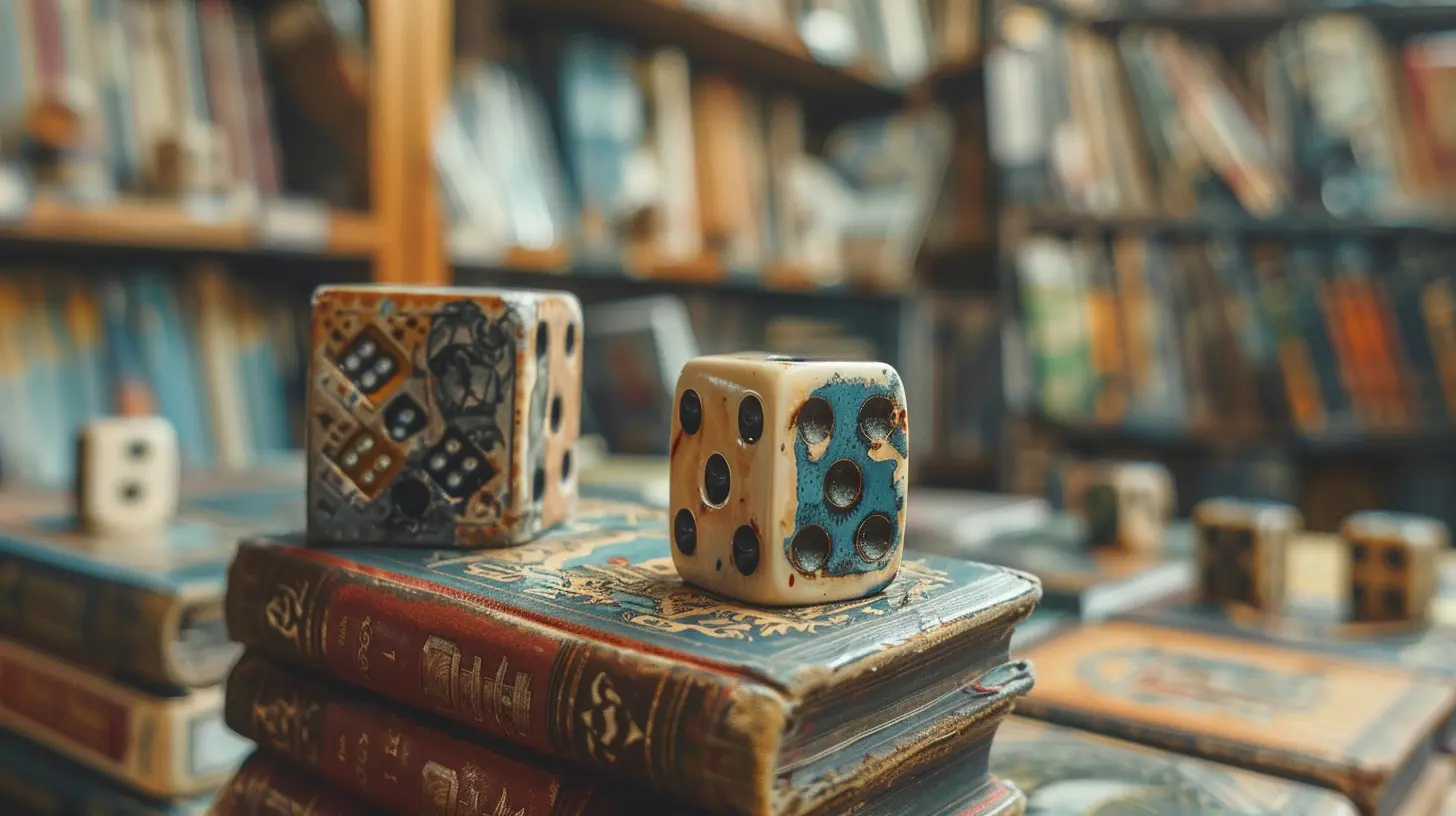 The Best Educational Games That Don’t Feel Like Homework