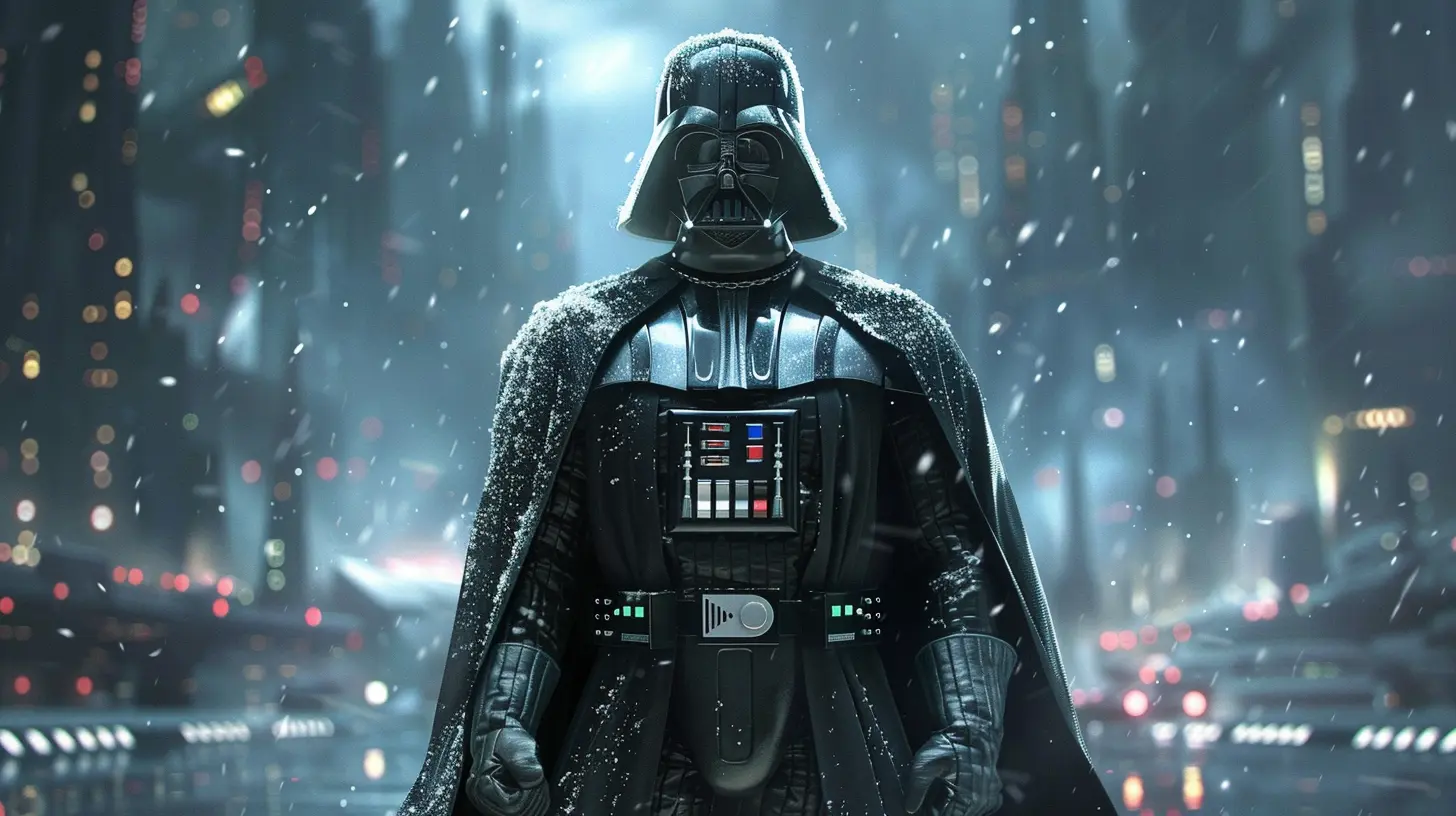 The Dark Side of Game Development: Exposing Workplace Challenges