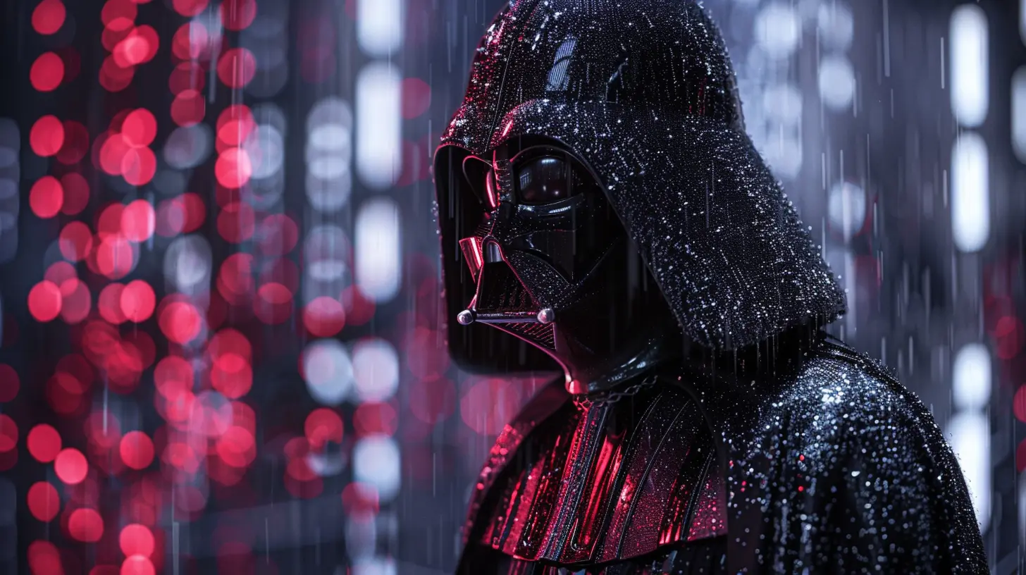 The Dark Side: Personal Data Leaks from Gaming Companies