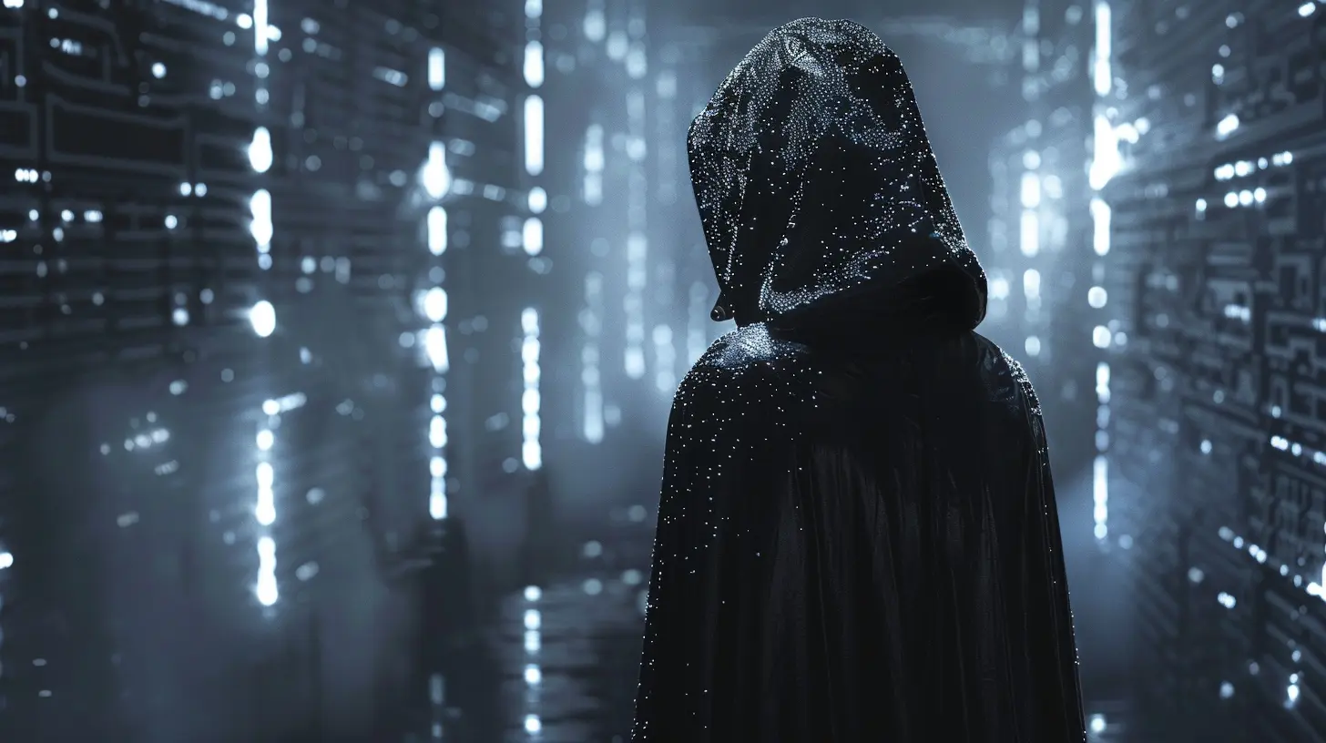 The Dark Side: Personal Data Leaks from Gaming Companies