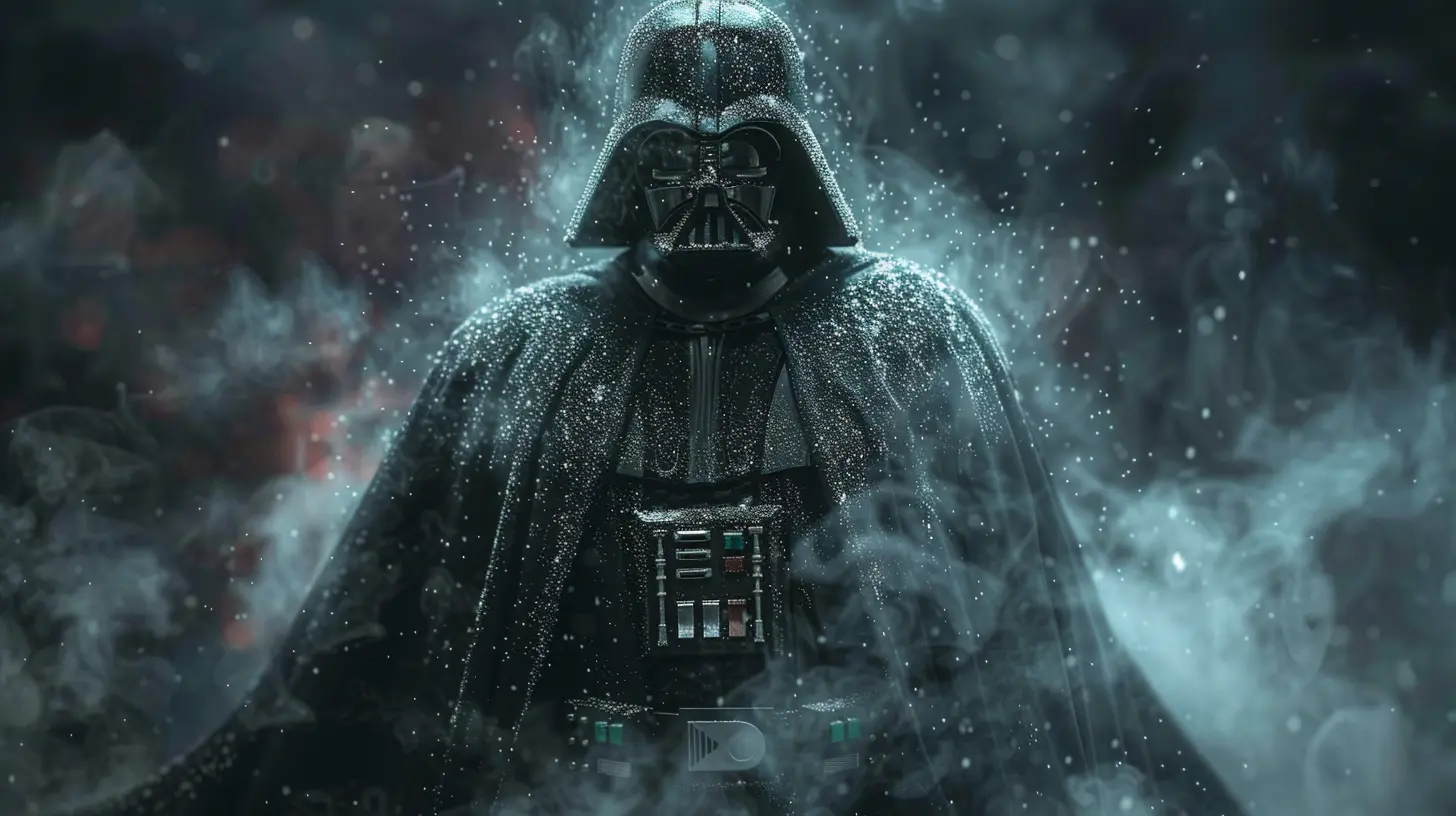 The Dark Side: Personal Data Leaks from Gaming Companies