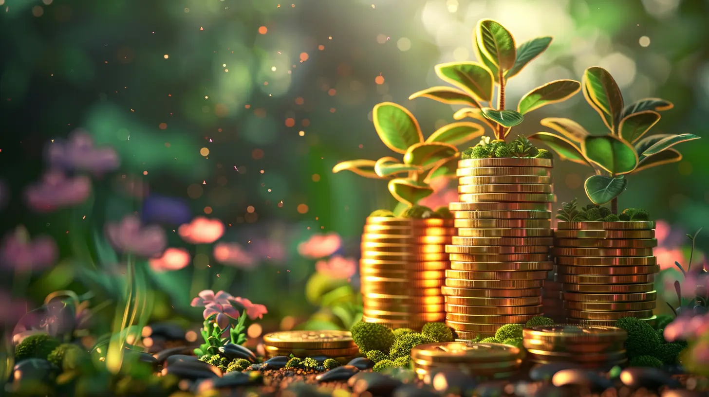The Fine Line Between Monetization and Pay-to-Win