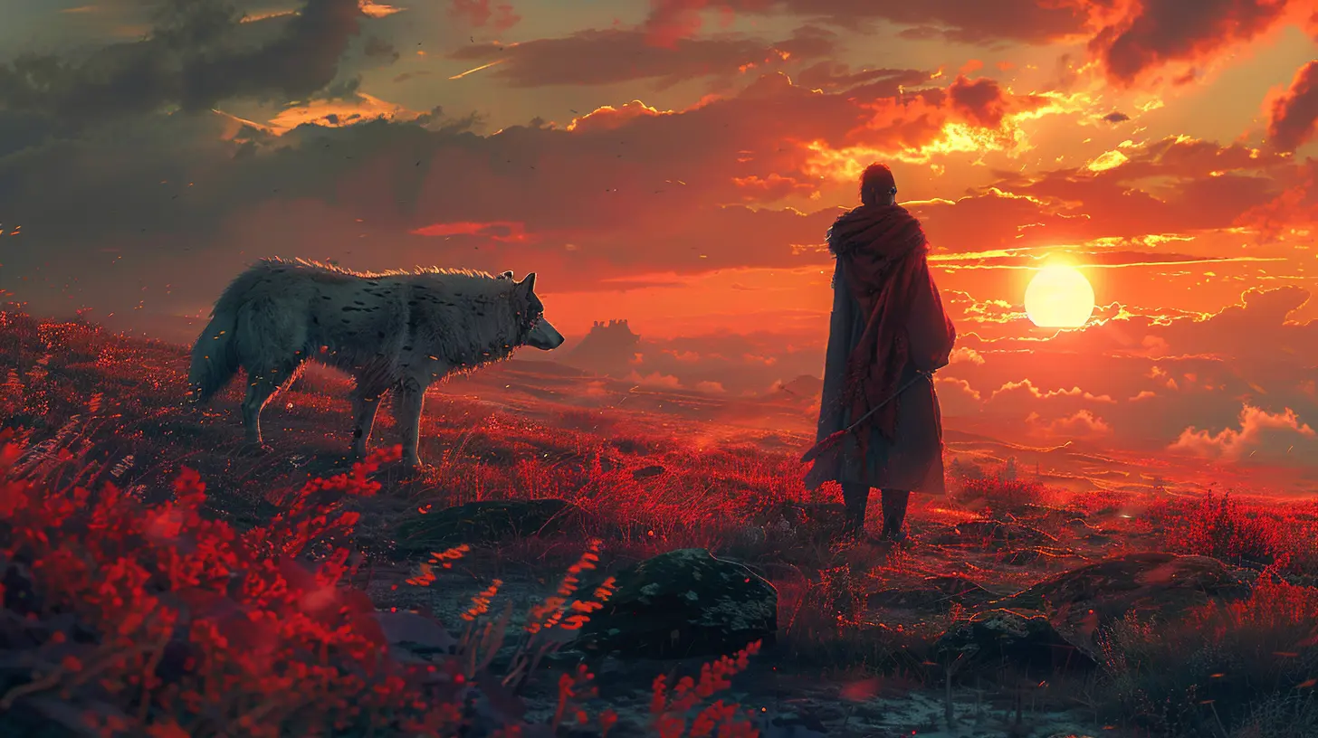 The Impact of Crowdfunding on Game Development