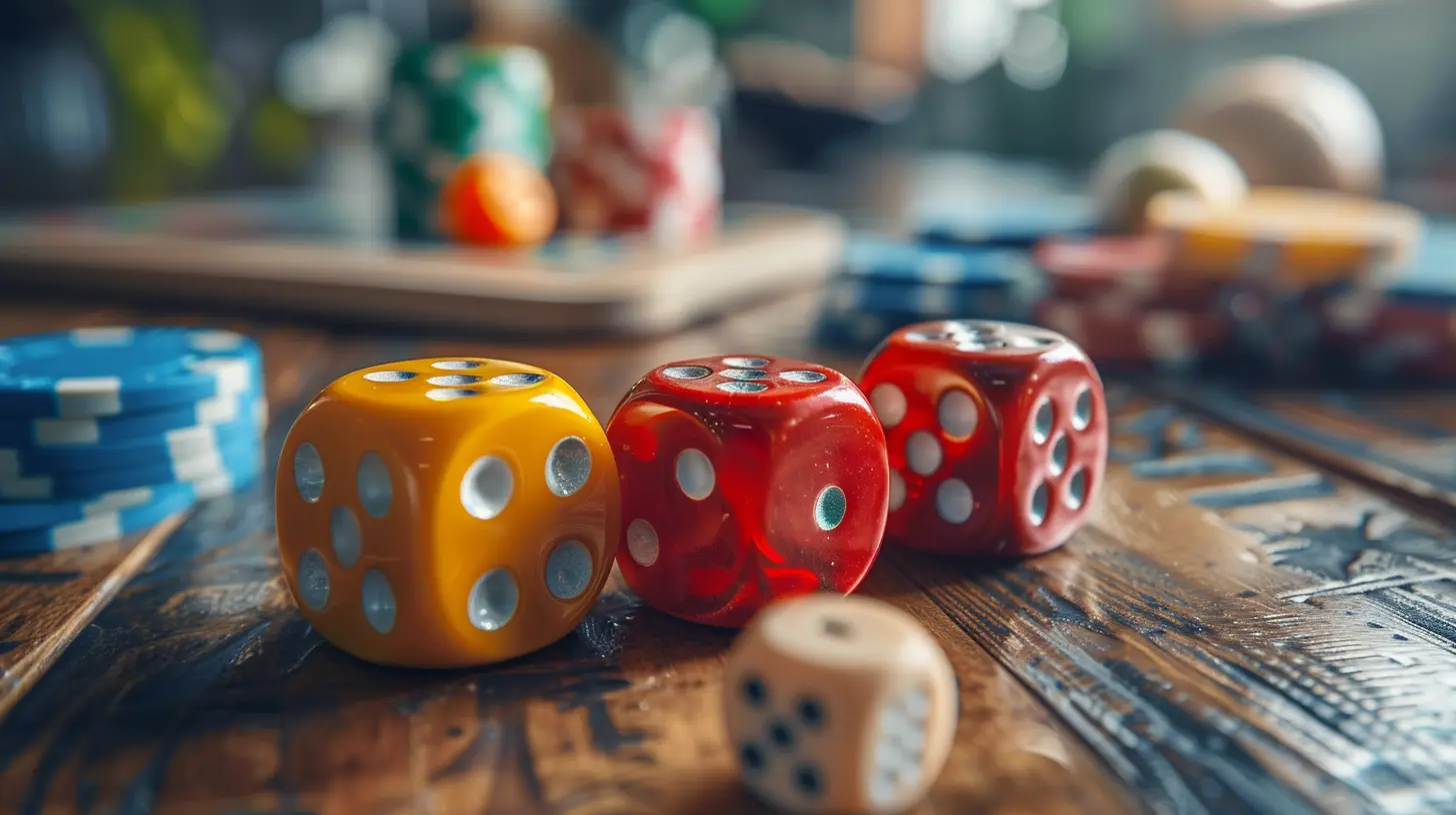 The Most Engaging Educational Games for Reluctant Learners