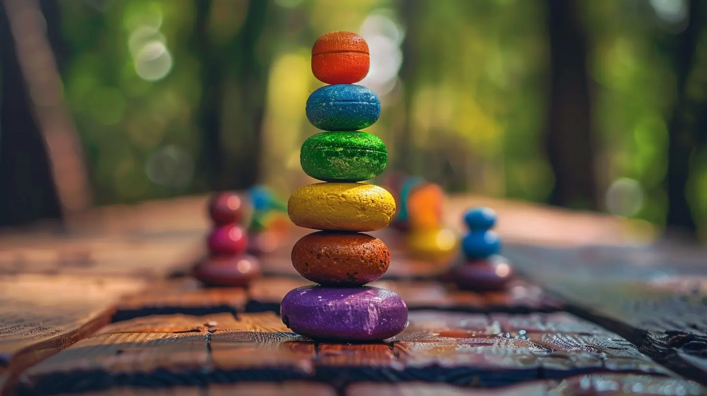 The Most Satisfying Game Challenges You Can Try