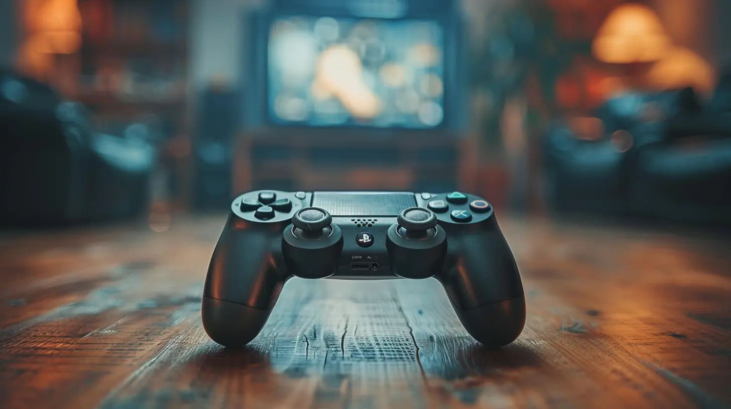 The Psychology Behind Extreme Game Challenges