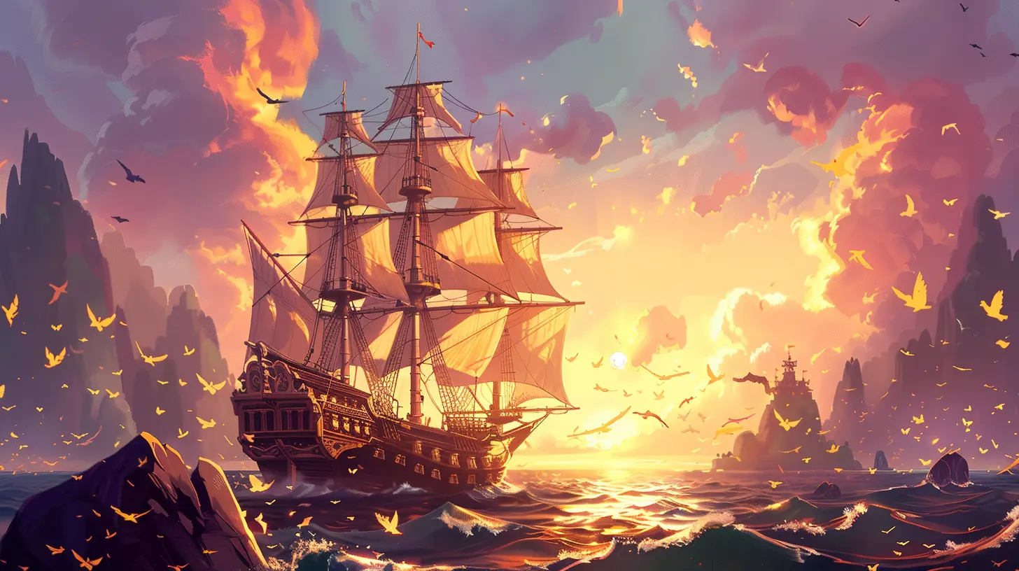 The Role of Player Retention in Monetization