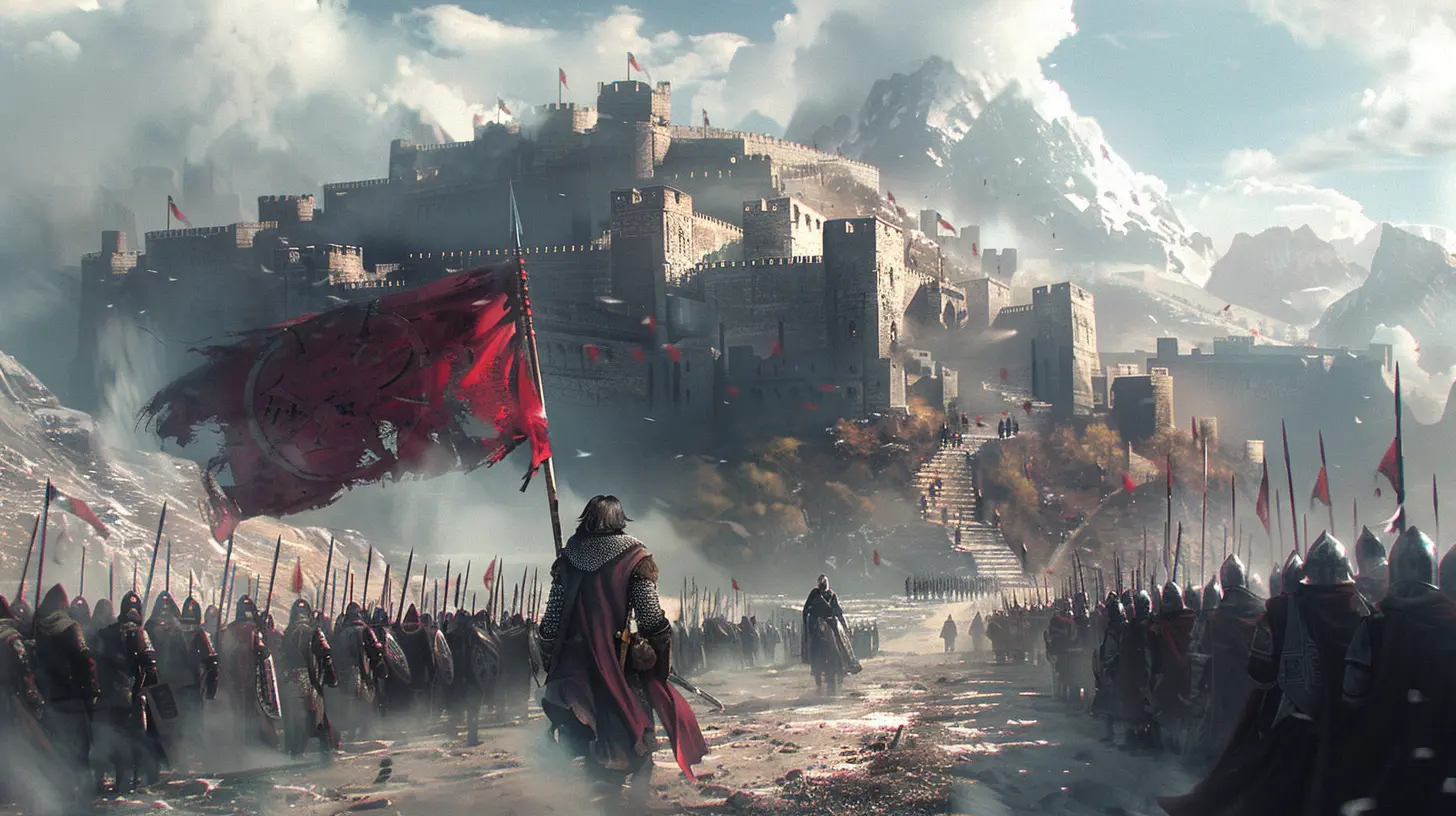 Understanding the Economics of Battle Passes