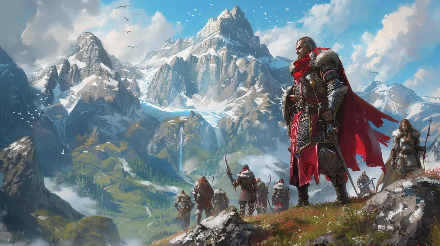 Understanding the Economics of Battle Passes