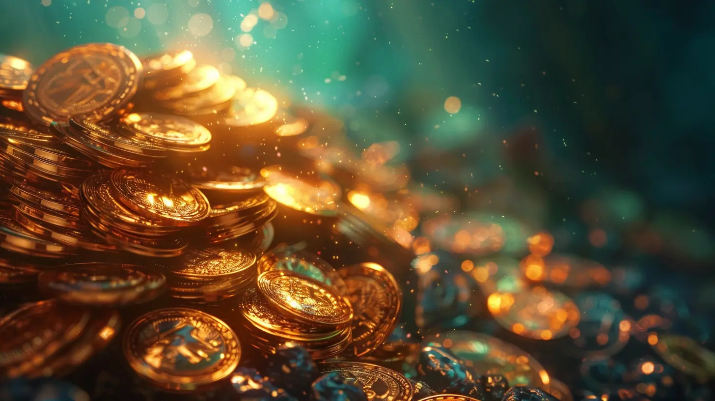 Using Community Feedback to Improve Revenue Models