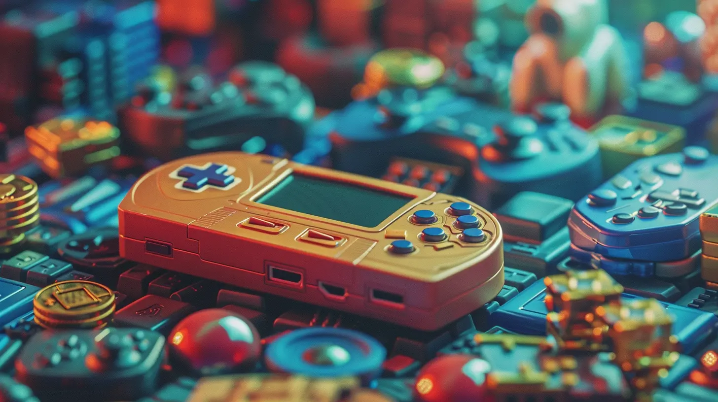What Fails in Game Monetization and Why