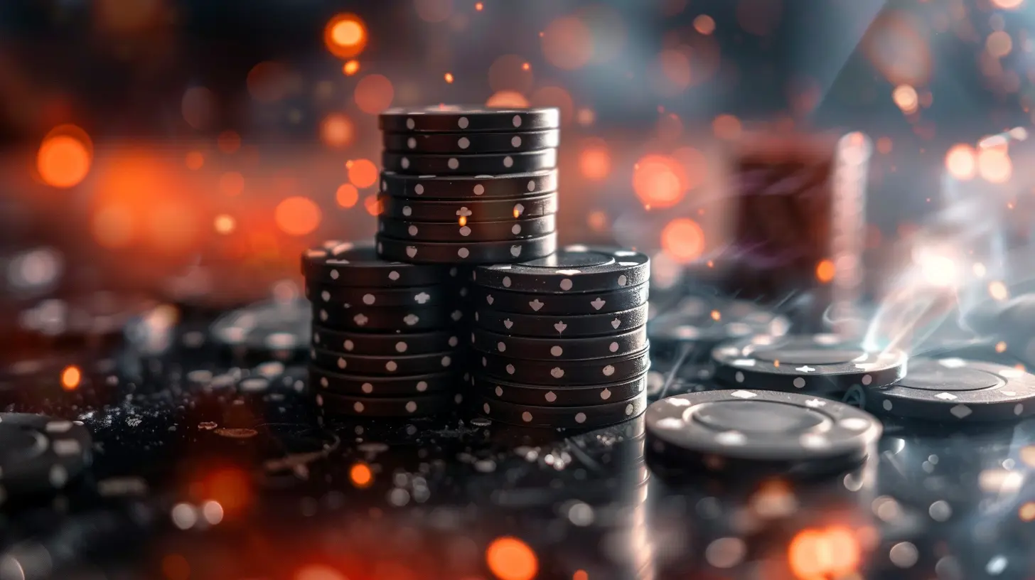 What Fails in Game Monetization and Why