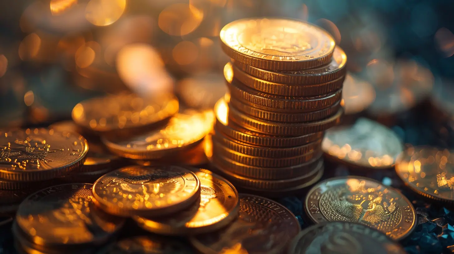 What Fails in Game Monetization and Why
