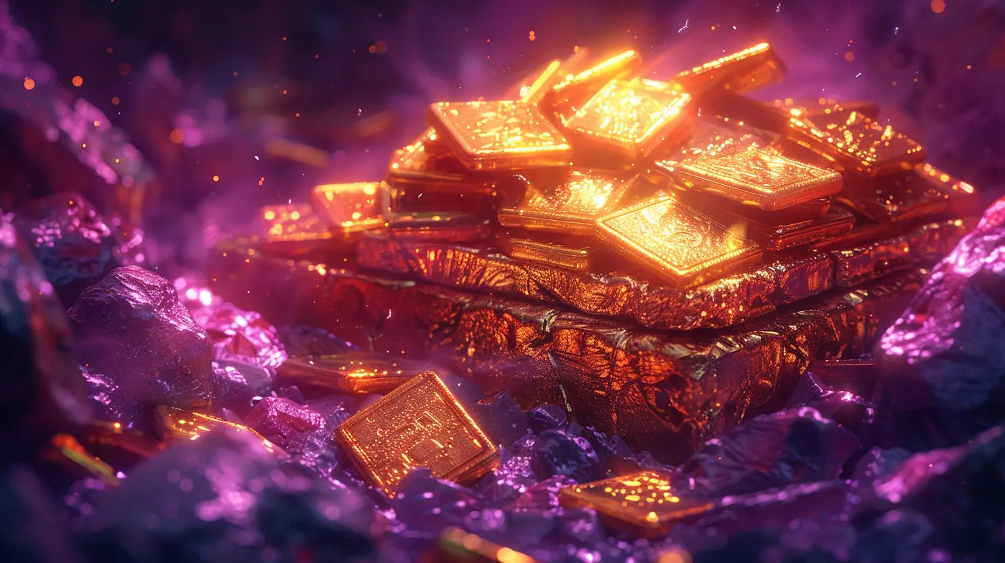 What Makes Cosmetic Microtransactions So Profitable