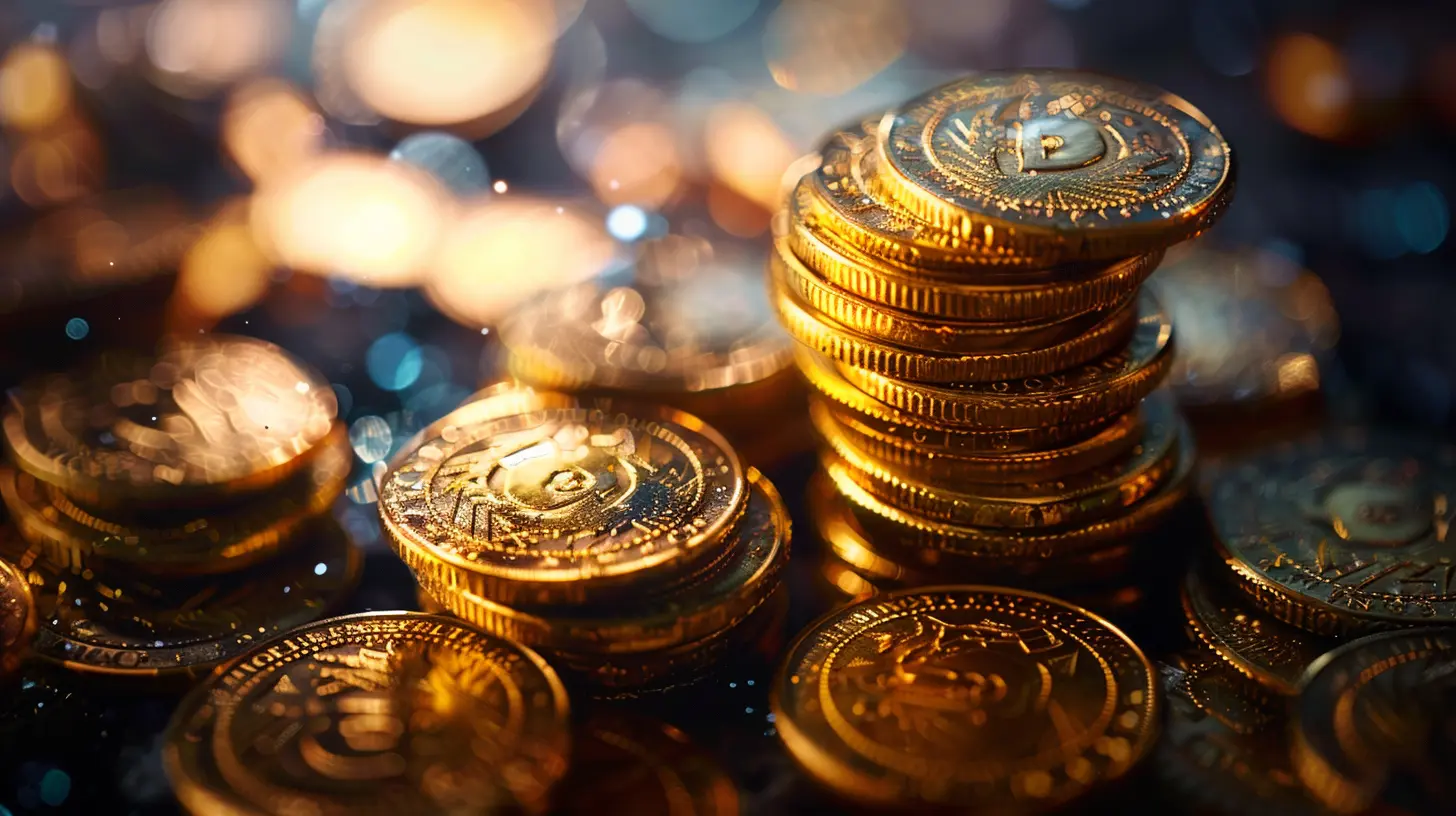 What Makes Cosmetic Microtransactions So Profitable