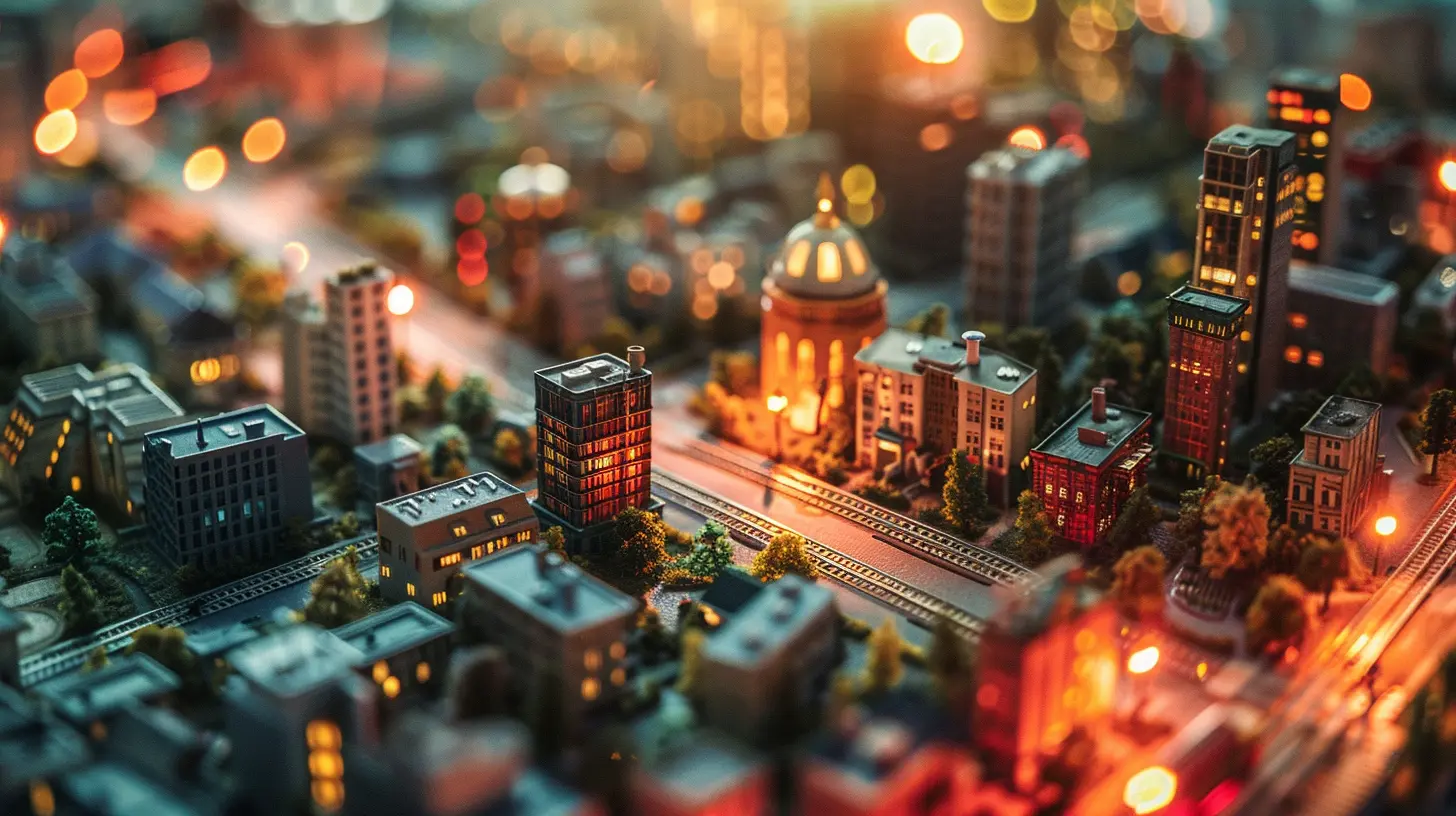 What Makes Worker Placement Games So Enjoyable?
