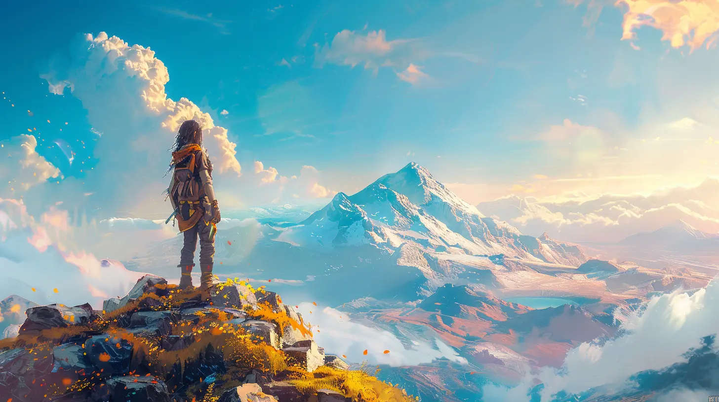 What Speedrunners Taught Us About Game Mastery