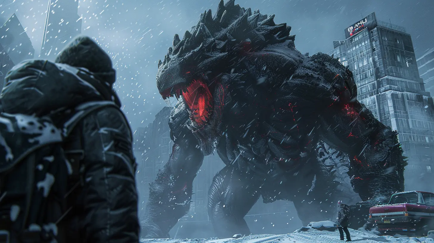 When Leaks Expose More Than Expected: Storylines Spoiled Early