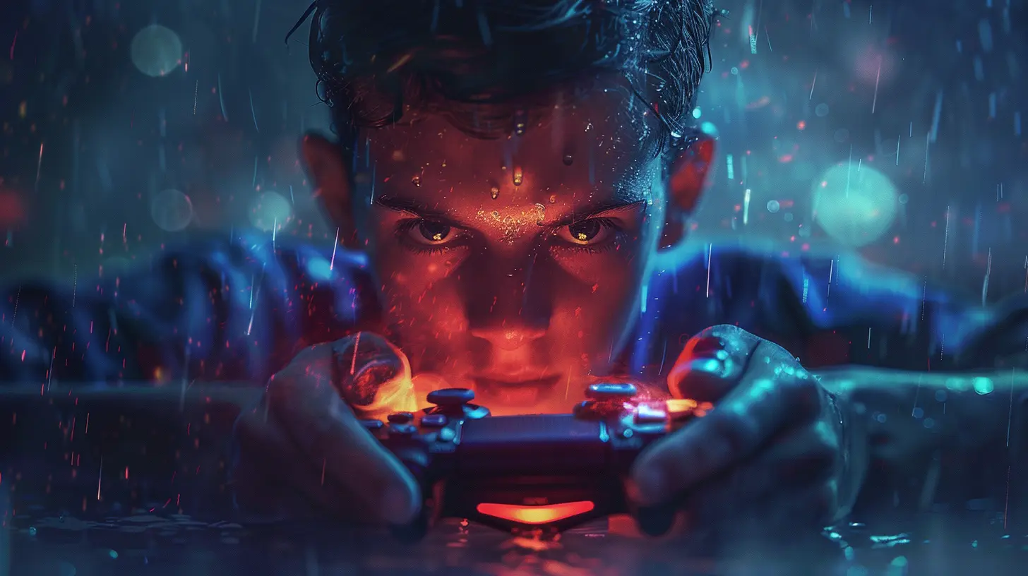 Why Cross-Platform Games Monetize Better