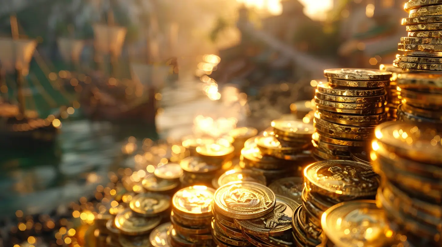 Why Daily Rewards Matter for Monetization