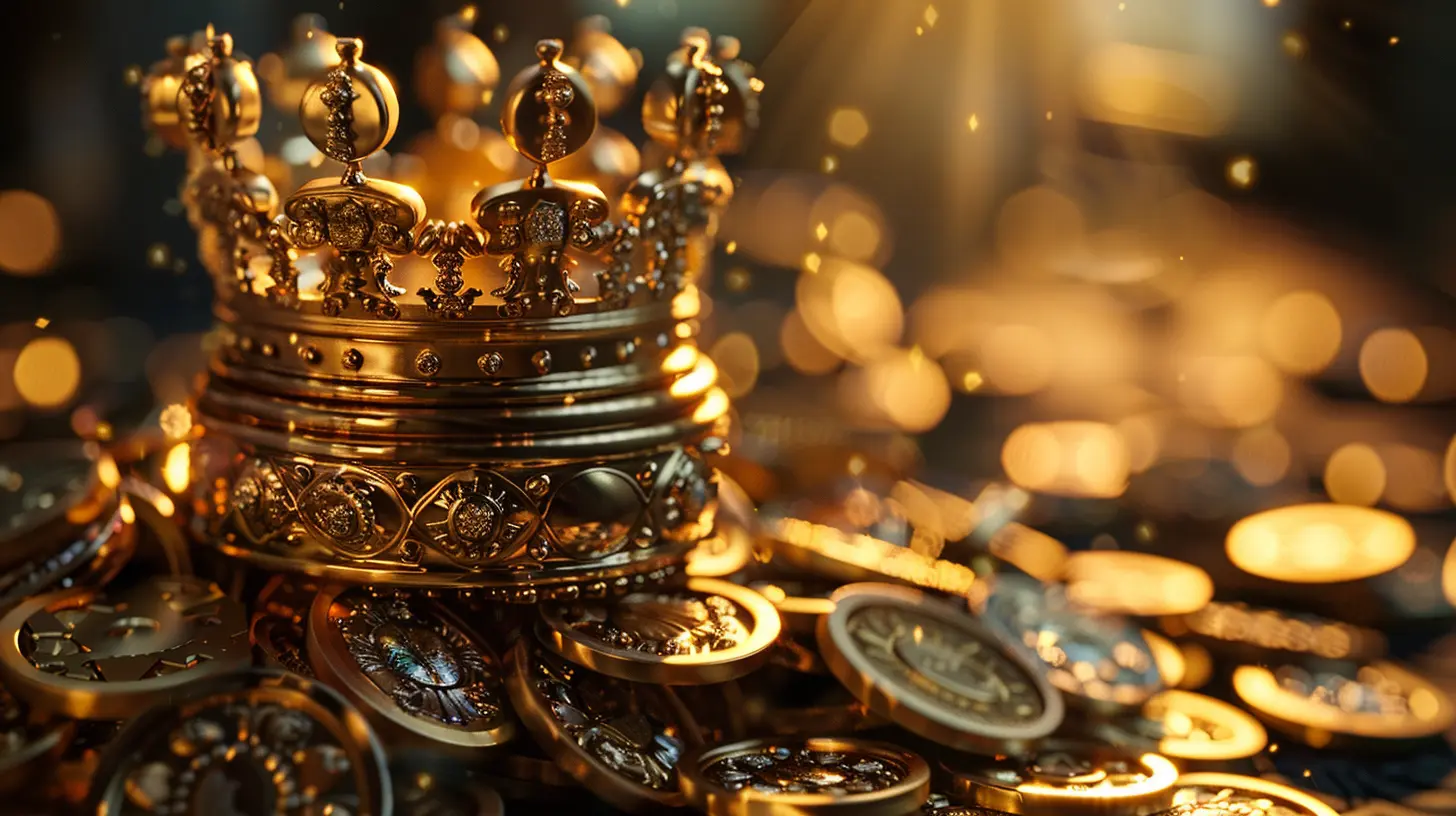 Why Daily Rewards Matter for Monetization