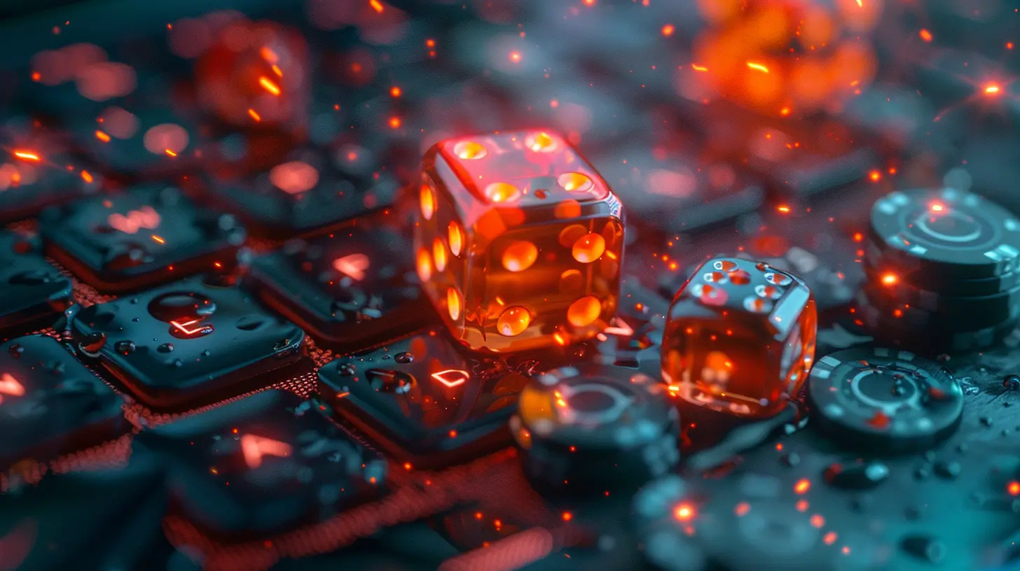 Why Monetization Should Start at the Design Phase